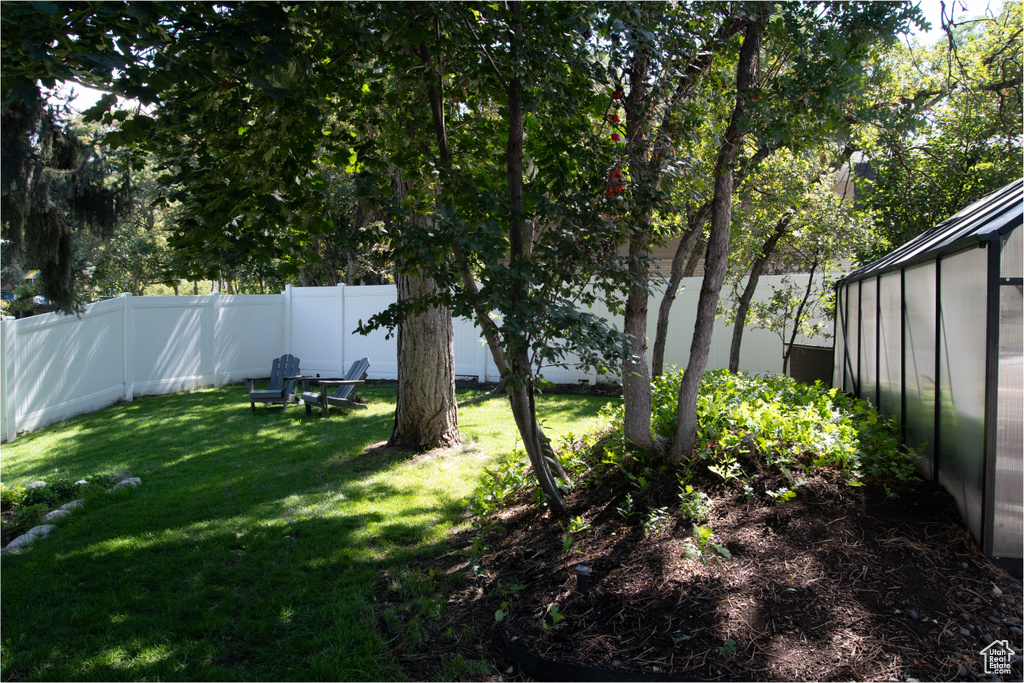Photo 69 for MLS #2109410 at 8211 S 2660 East