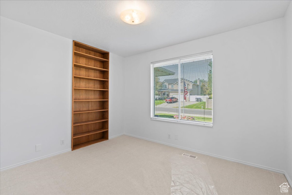 Photo 26 for MLS #2109411 at 9441 S Newkirk St