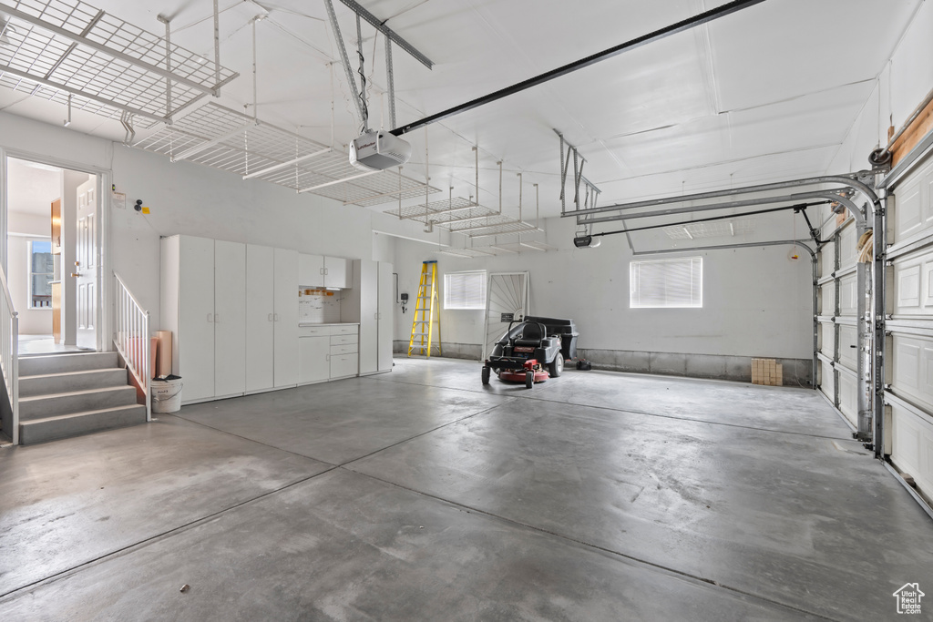 Photo 41 for MLS #2109411 at 9441 S Newkirk St