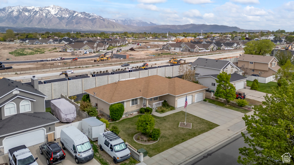 Photo 50 for MLS #2109411 at 9441 S Newkirk St