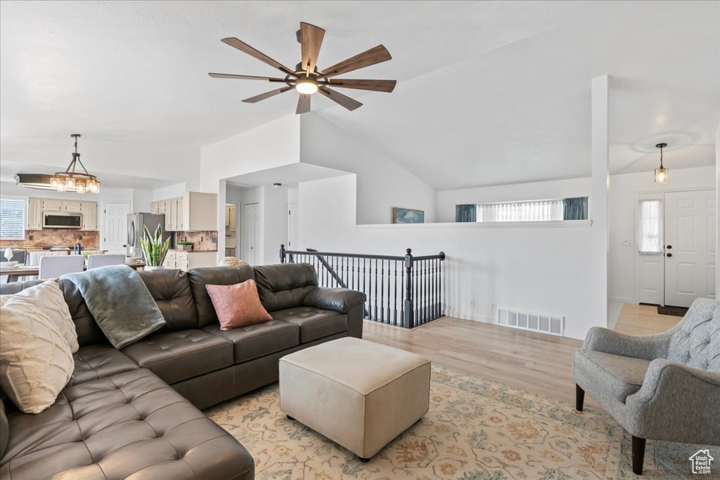 Photo 7 for MLS #2109411 at 9441 S Newkirk St