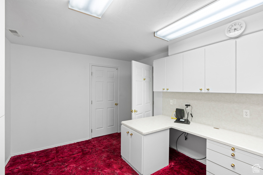 Photo 32 for MLS #2109411 at 9441 S Newkirk St
