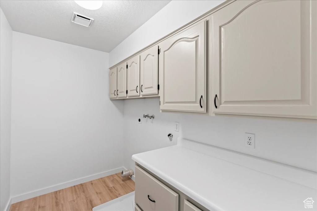 Photo 27 for MLS #2109411 at 9441 S Newkirk St