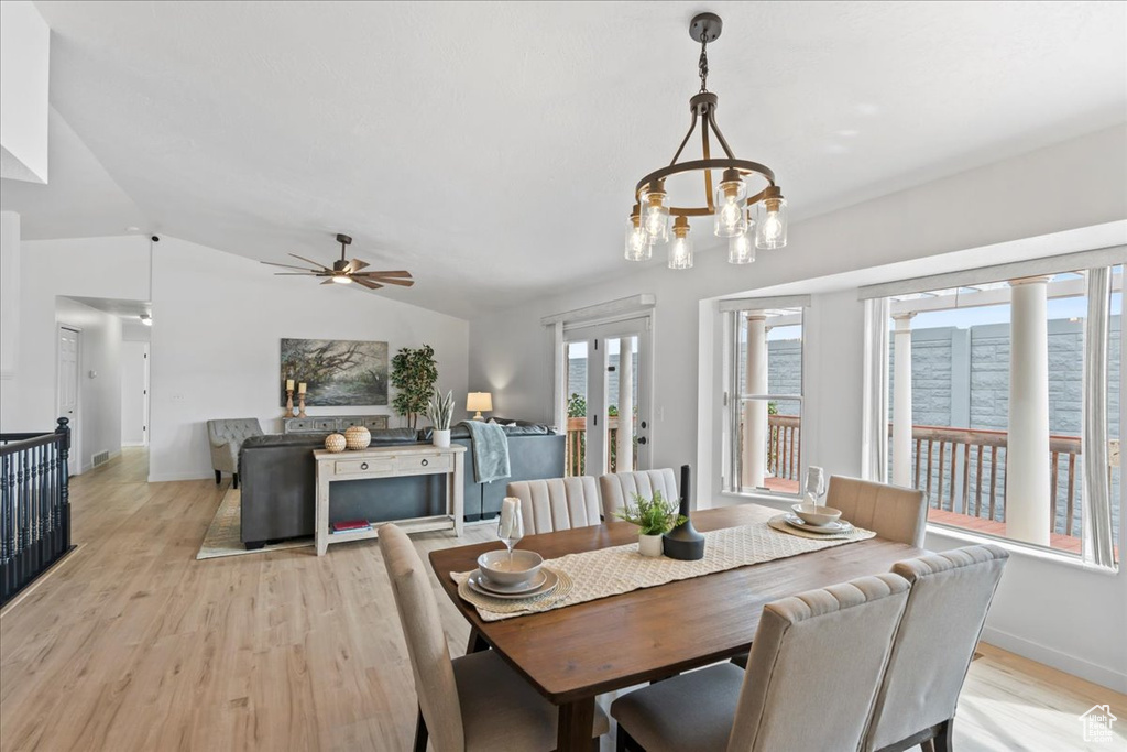 Photo 14 for MLS #2109411 at 9441 S Newkirk St