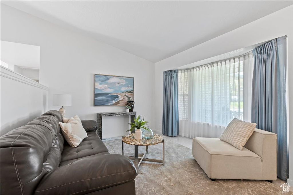 Photo 4 for MLS #2109411 at 9441 S Newkirk St