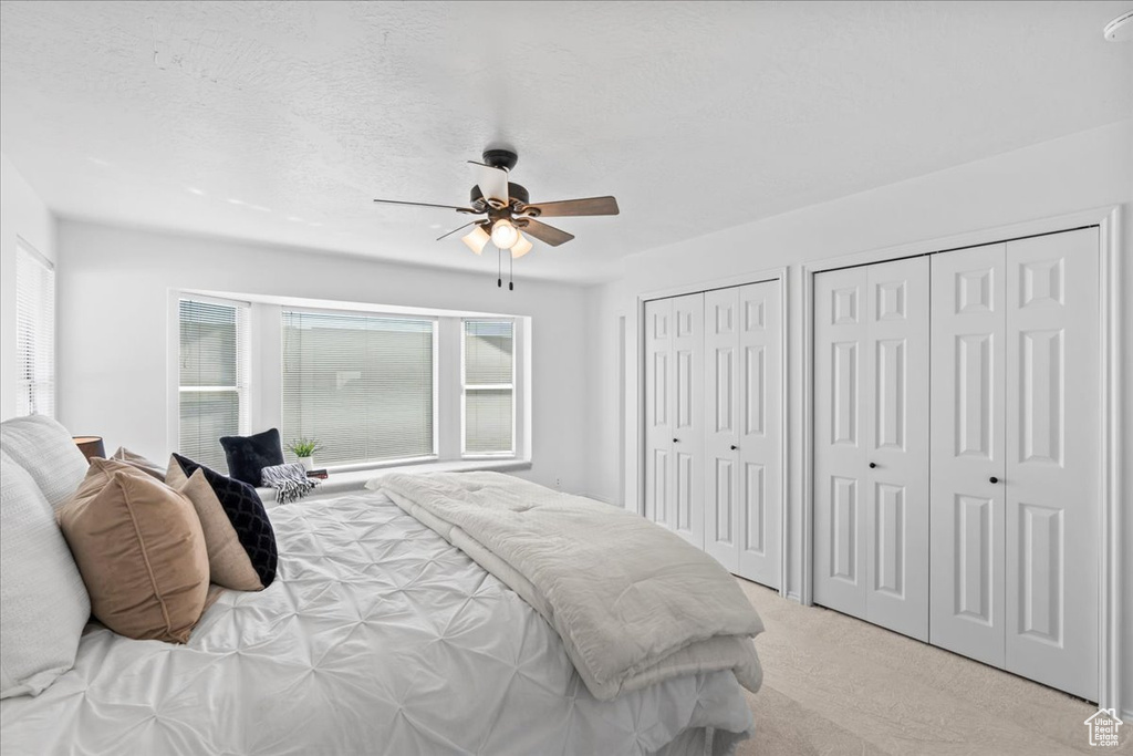 Photo 17 for MLS #2109411 at 9441 S Newkirk St