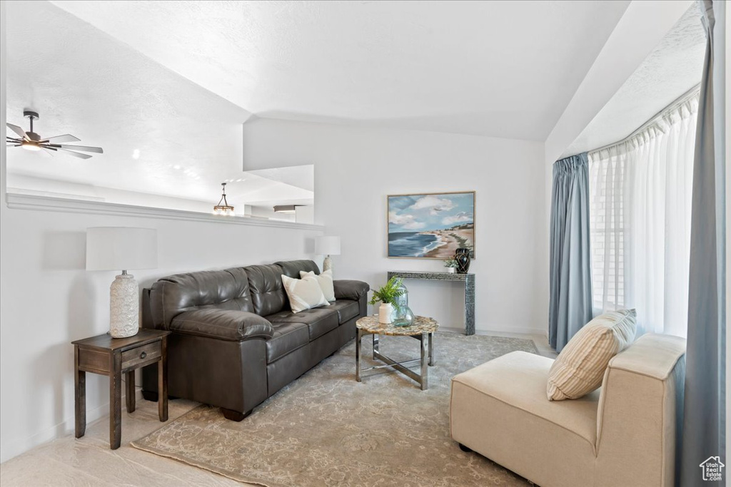 Photo 5 for MLS #2109411 at 9441 S Newkirk St