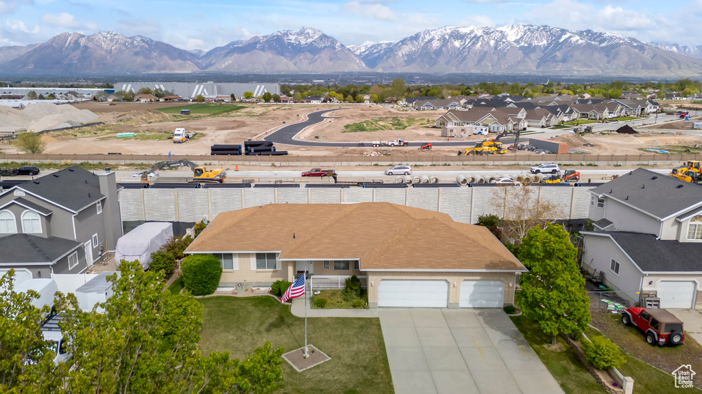 Photo 48 for MLS #2109411 at 9441 S Newkirk St