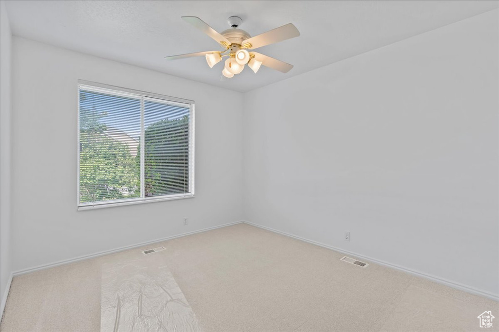 Photo 22 for MLS #2109411 at 9441 S Newkirk St