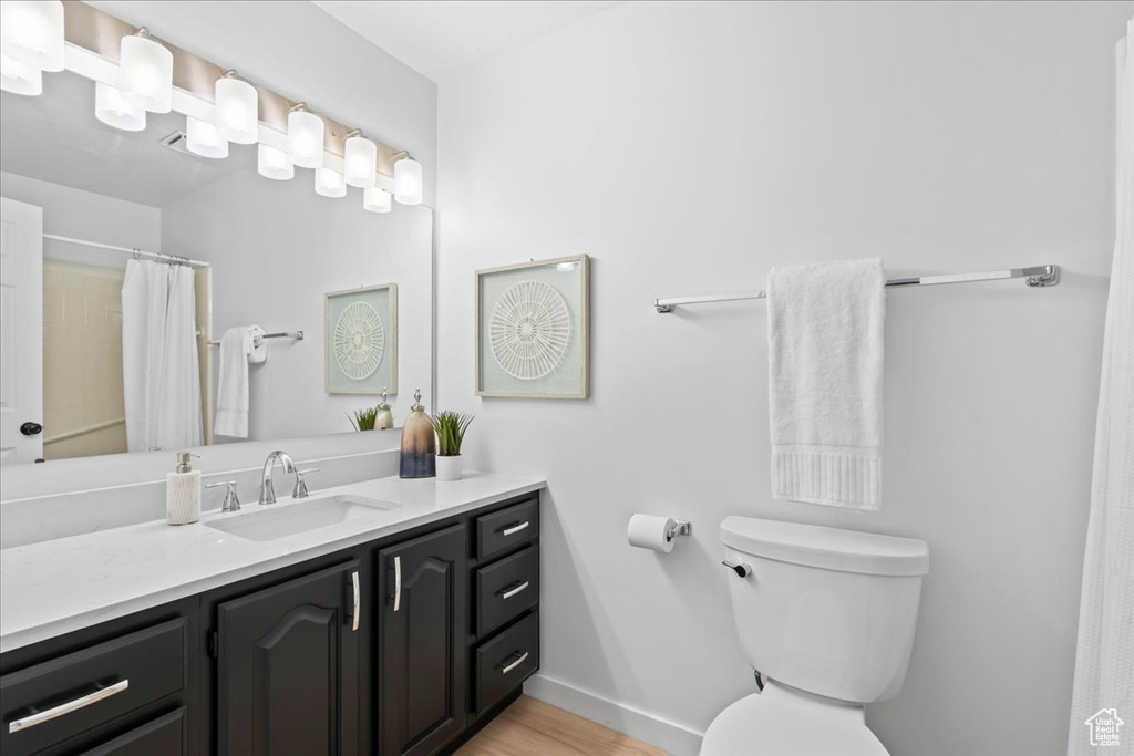 Photo 24 for MLS #2109411 at 9441 S Newkirk St
