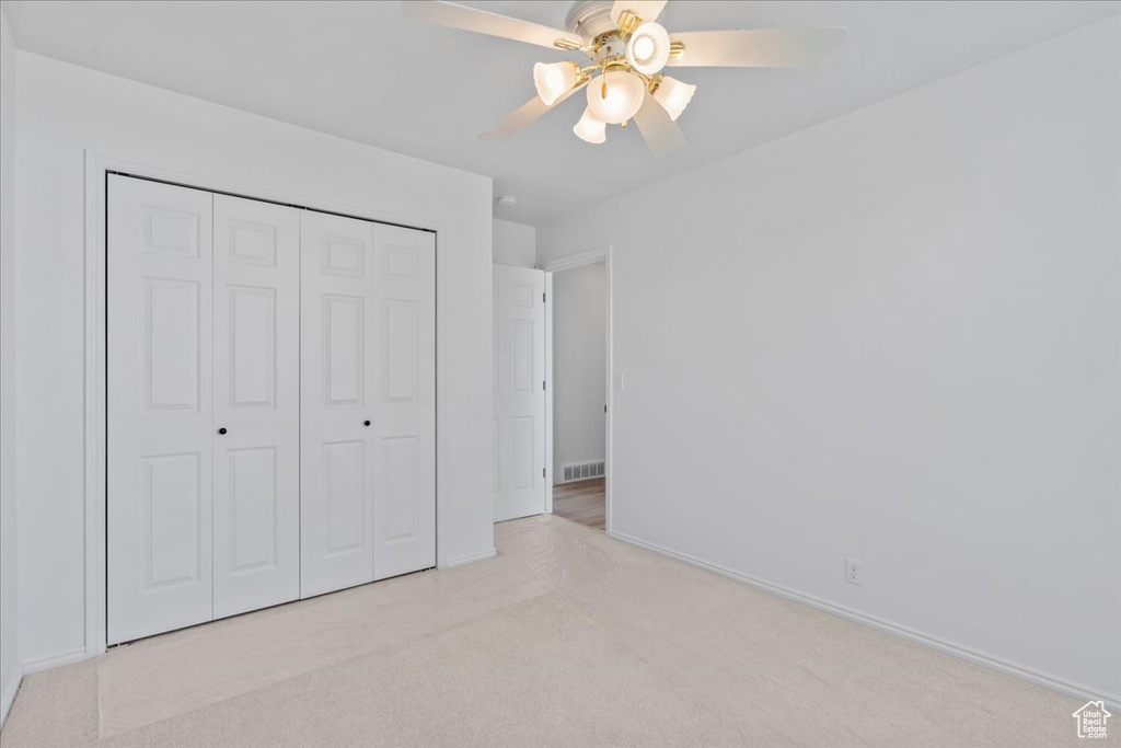 Photo 23 for MLS #2109411 at 9441 S Newkirk St