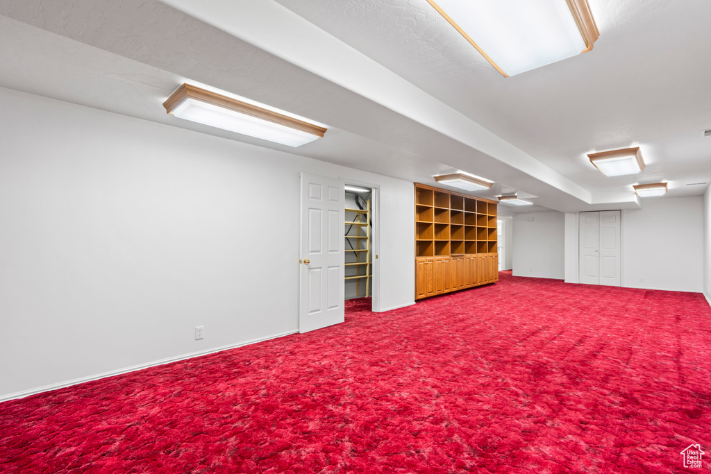 Photo 38 for MLS #2109411 at 9441 S Newkirk St