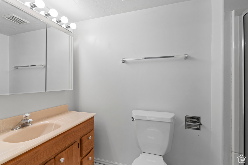 Photo 35 for MLS #2109411 at 9441 S Newkirk St