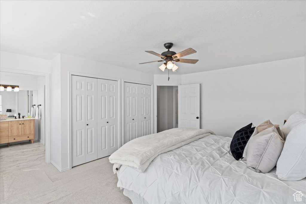 Photo 19 for MLS #2109411 at 9441 S Newkirk St