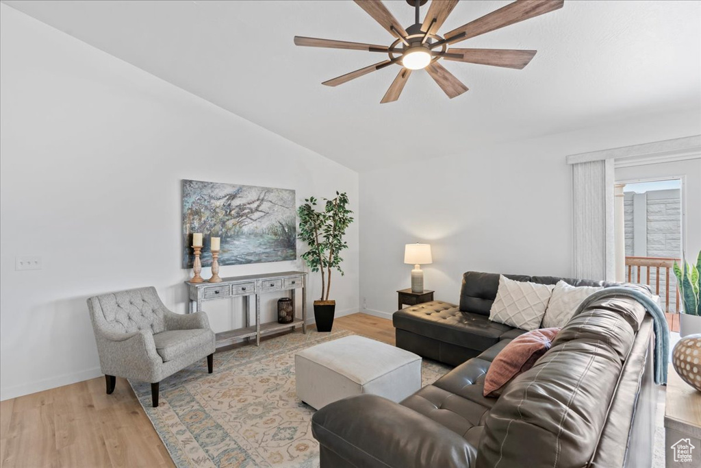 Photo 8 for MLS #2109411 at 9441 S Newkirk St