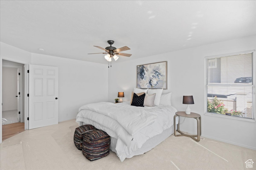 Photo 18 for MLS #2109411 at 9441 S Newkirk St