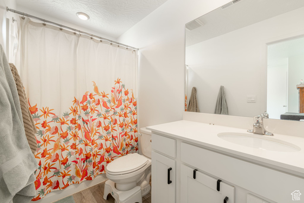 Photo 15 for MLS #2109412 at 1356 S Cleft Arch Ln
