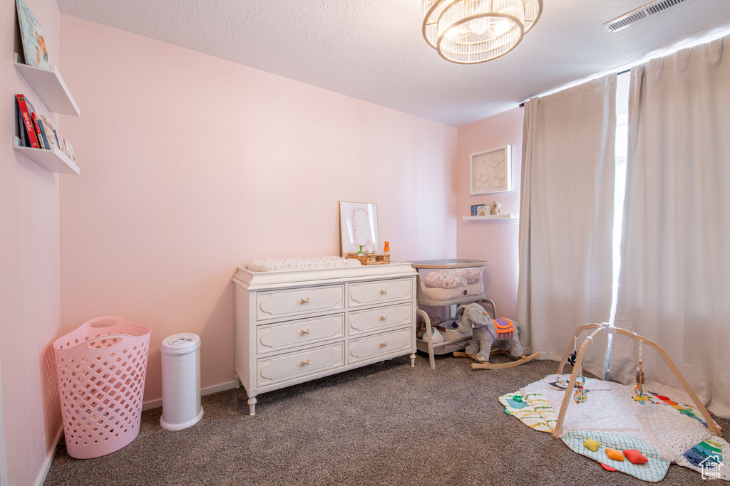 Photo 17 for MLS #2109412 at 1356 S Cleft Arch Ln