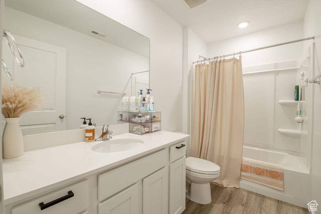 Photo 19 for MLS #2109412 at 1356 S Cleft Arch Ln