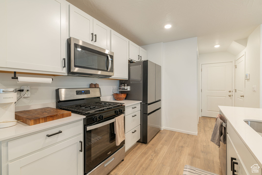 Photo 8 for MLS #2109412 at 1356 S Cleft Arch Ln