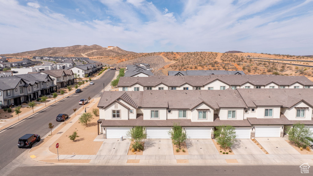 Photo 2 for MLS #2109412 at 1356 S Cleft Arch Ln