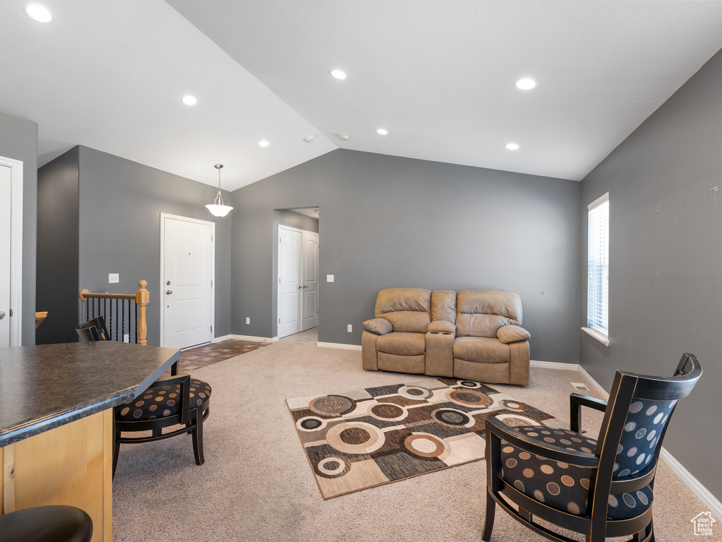Photo 6 for MLS #2109413 at 173 E 1450 North