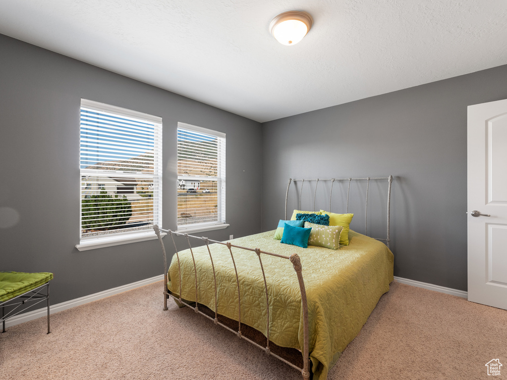 Photo 17 for MLS #2109413 at 173 E 1450 North