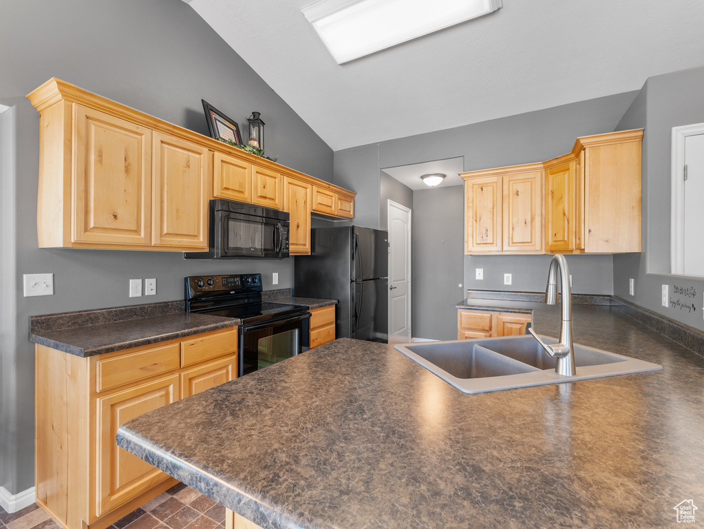 Photo 8 for MLS #2109413 at 173 E 1450 North