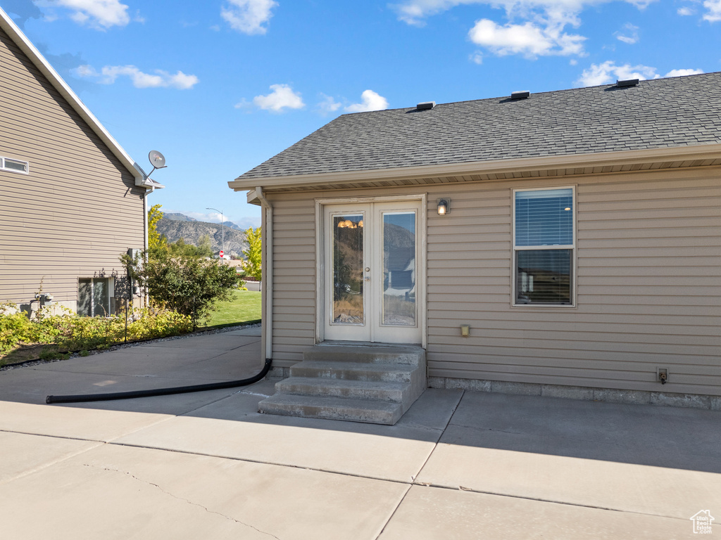 Photo 26 for MLS #2109413 at 173 E 1450 North
