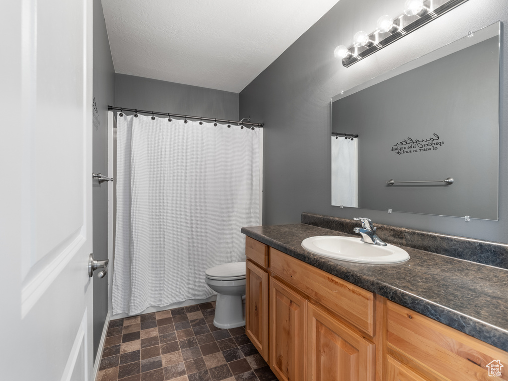 Photo 13 for MLS #2109413 at 173 E 1450 North