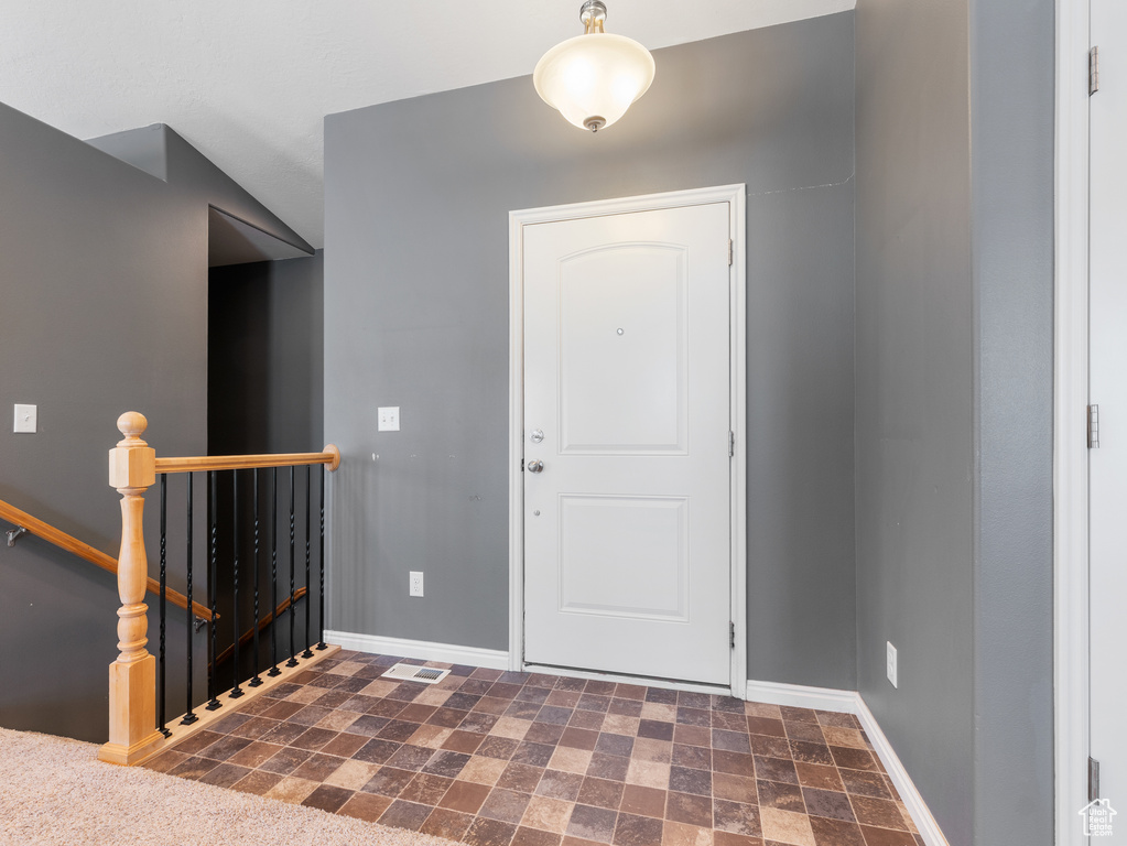 Photo 3 for MLS #2109413 at 173 E 1450 North