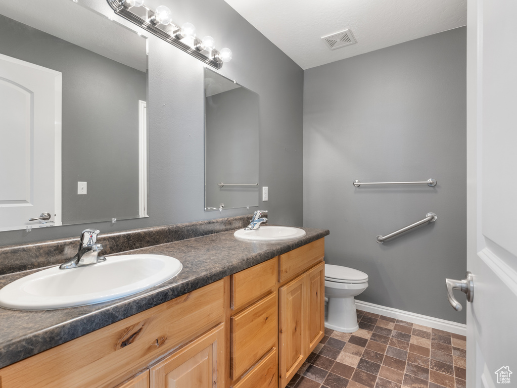Photo 15 for MLS #2109413 at 173 E 1450 North