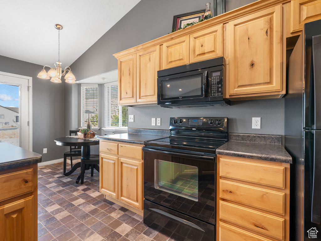 Photo 10 for MLS #2109413 at 173 E 1450 North