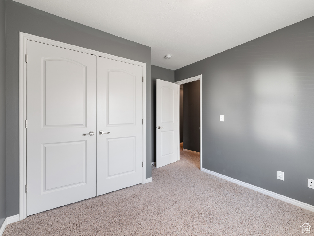 Photo 19 for MLS #2109413 at 173 E 1450 North