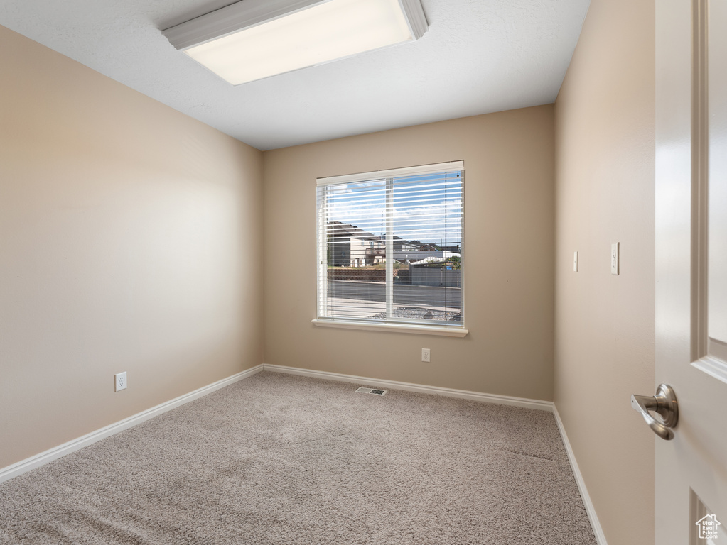 Photo 18 for MLS #2109413 at 173 E 1450 North