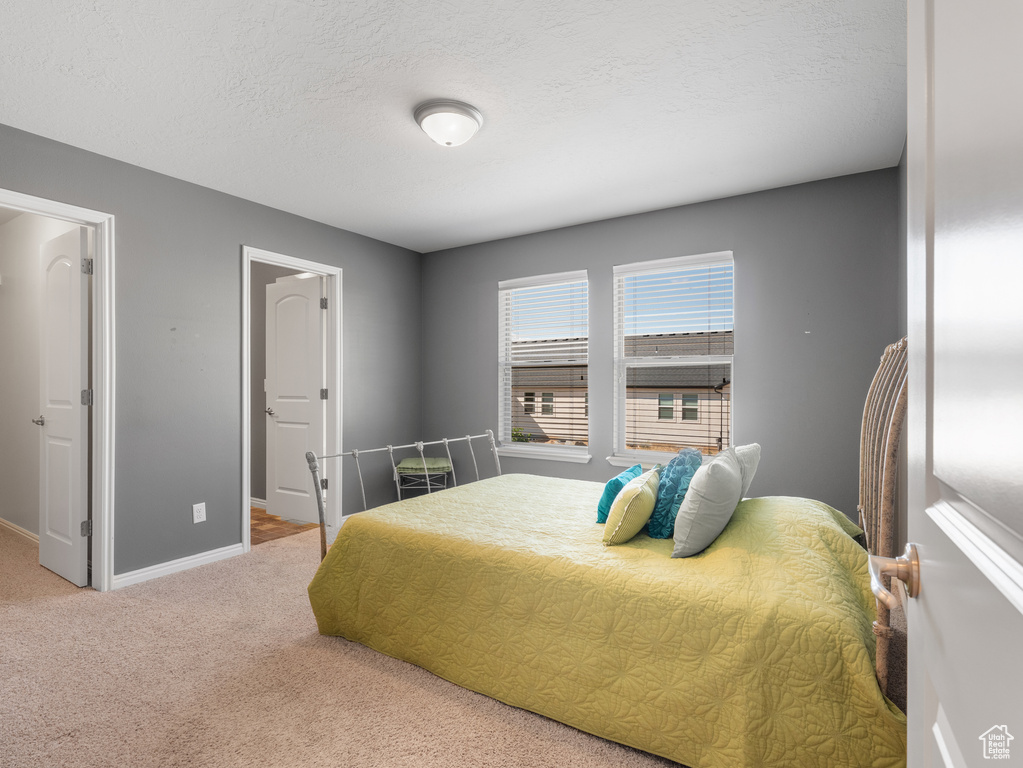 Photo 11 for MLS #2109413 at 173 E 1450 North