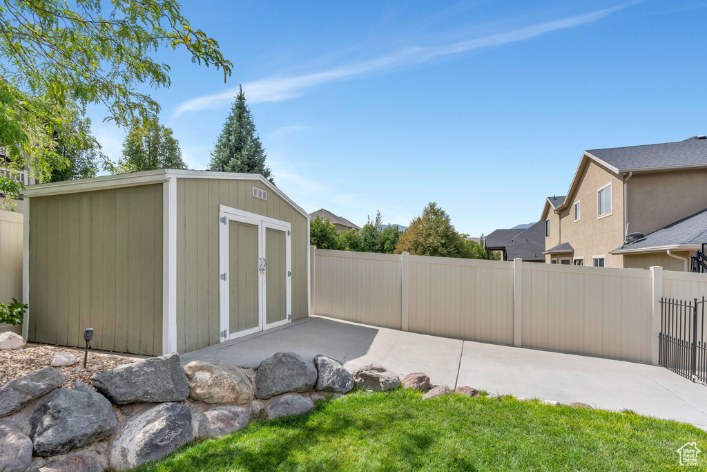 6923 W LONG RIDGE DR Herriman, UT 84096