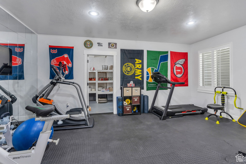 6923 W LONG RIDGE DR Herriman, UT 84096