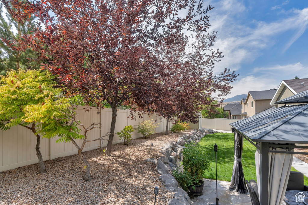 6923 W LONG RIDGE DR Herriman, UT 84096
