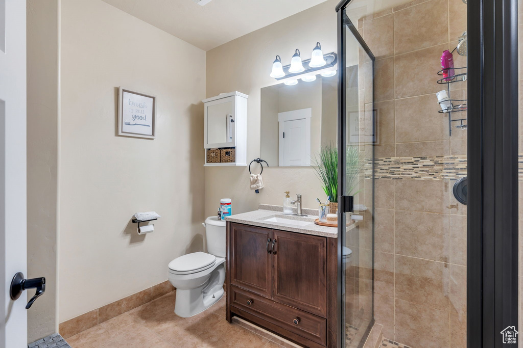 6923 W LONG RIDGE DR Herriman, UT 84096