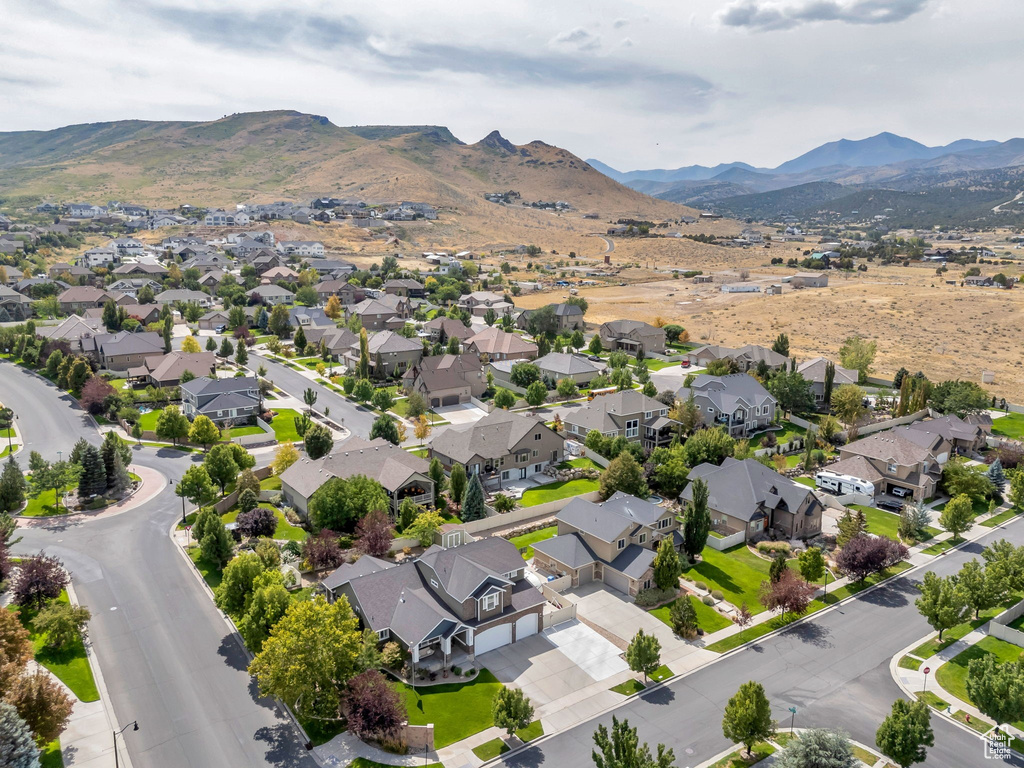 6923 W LONG RIDGE DR Herriman, UT 84096