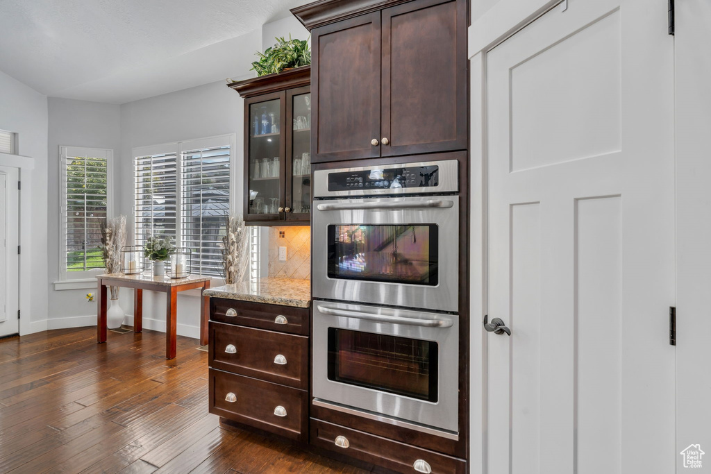 6923 W LONG RIDGE DR Herriman, UT 84096