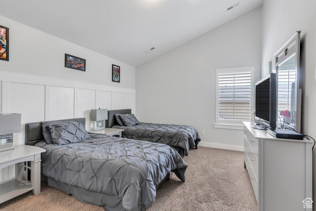 6923 W LONG RIDGE DR Herriman, UT 84096