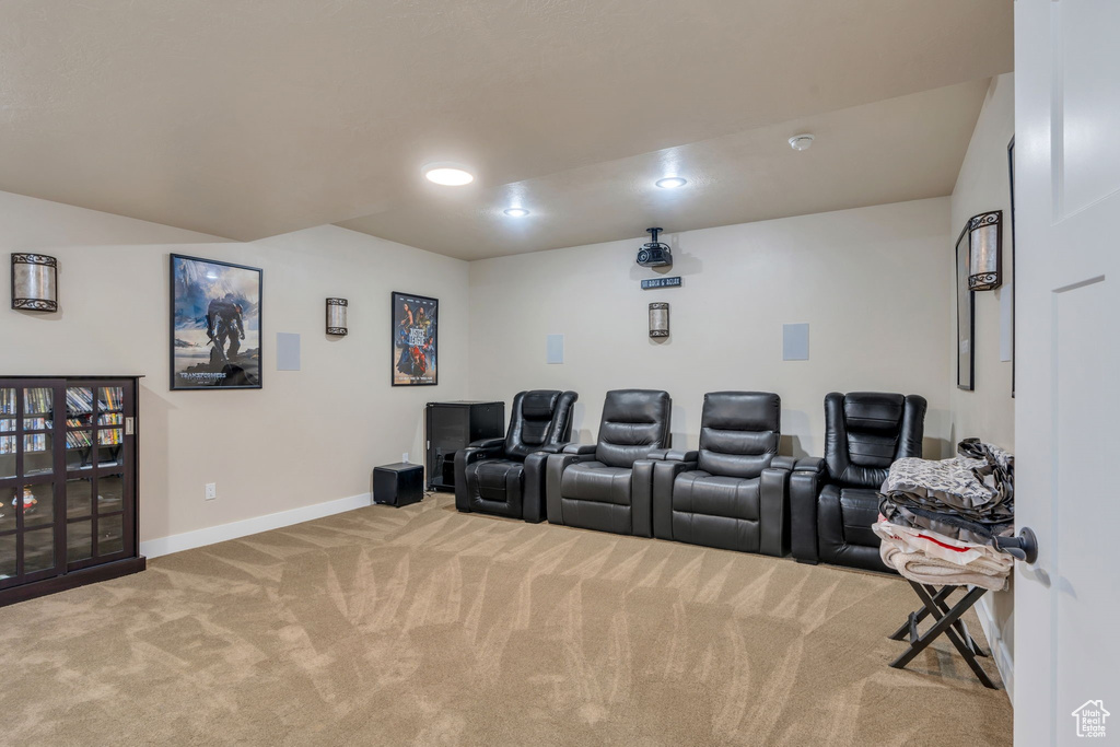 6923 W LONG RIDGE DR Herriman, UT 84096