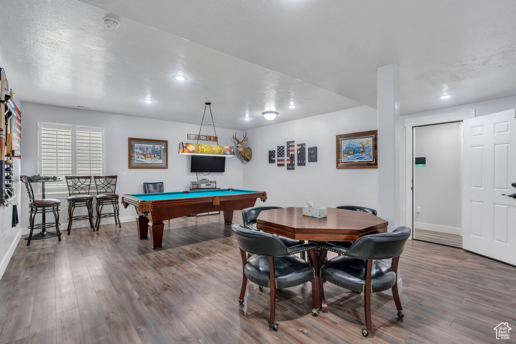 6923 W LONG RIDGE DR Herriman, UT 84096