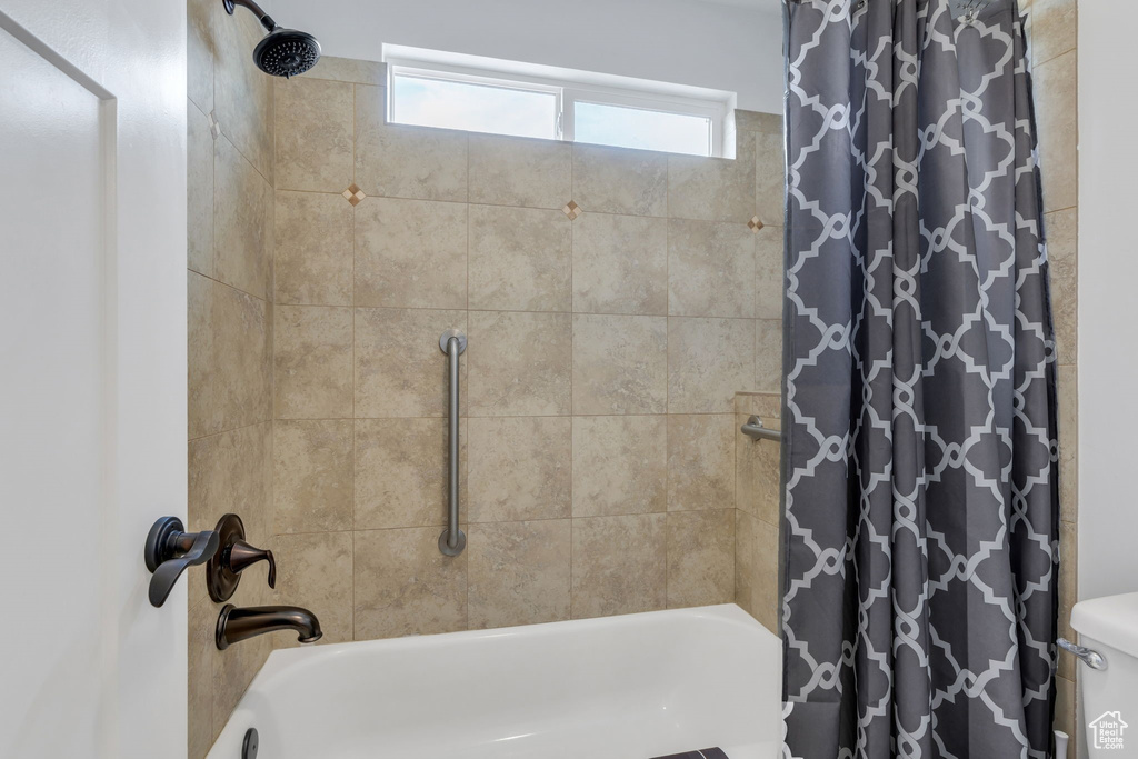 6923 W LONG RIDGE DR Herriman, UT 84096