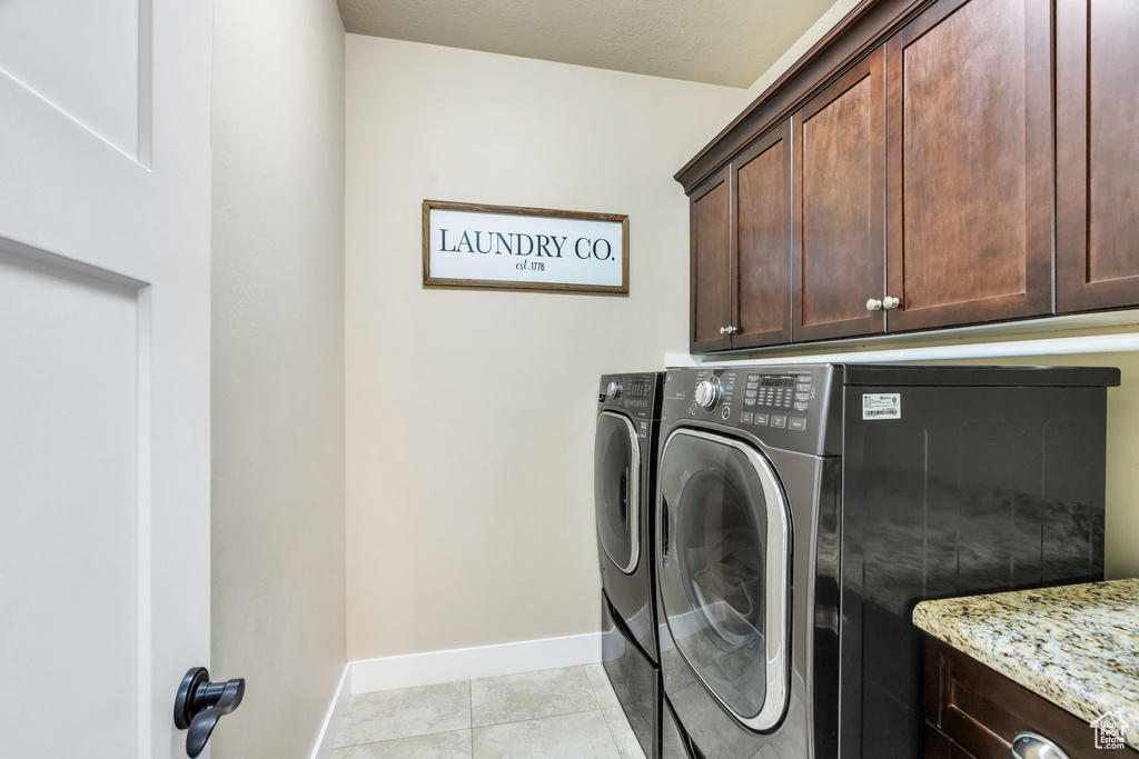 6923 W LONG RIDGE DR Herriman, UT 84096