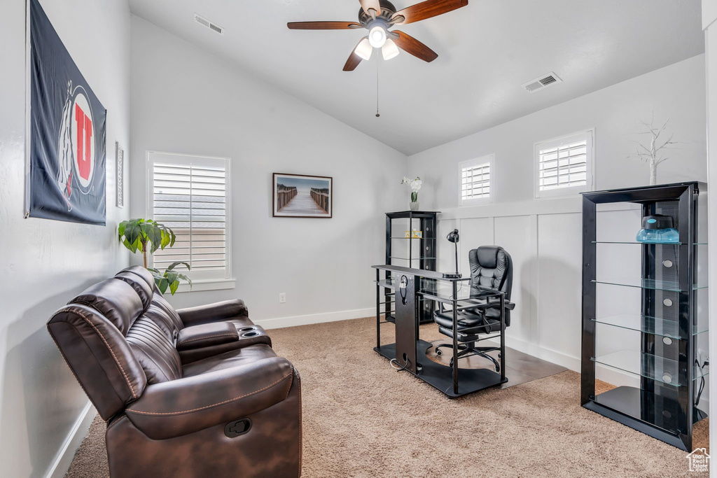 6923 W LONG RIDGE DR Herriman, UT 84096