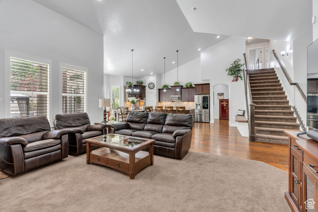 6923 W LONG RIDGE DR Herriman, UT 84096