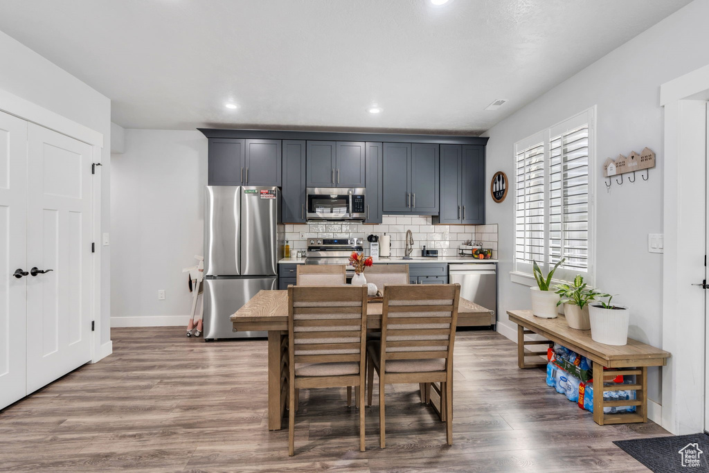 6923 W LONG RIDGE DR Herriman, UT 84096